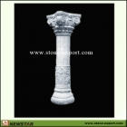 Column & Pillar (CL102)