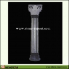 Column & Pillar (CL105)