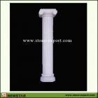 Column & Pillar (CL106)