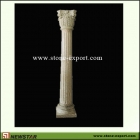 Column & Pillar (CL107)