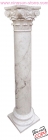 Column (YXCP-036)