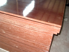 film faced plywood brown