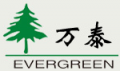 Weifang Evergreen Wood Co., Ltd.