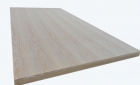 Veneer mdf 04