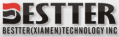 Bestter (Xiamen) Technology Inc.