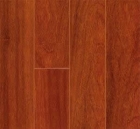 Three-layer Engineered Flooring