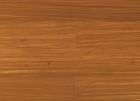 Standard Hardwood Flooring