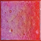 Iridescent Mosaic(WB95)