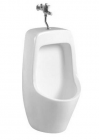 Urinal-HT622