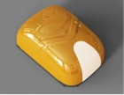 Garage Door Opener