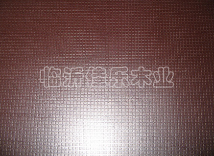 Non-slip film faced plywood(Non-slip02)