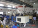 Yuyao Tongda Sanitary Ware Co., Ltd.