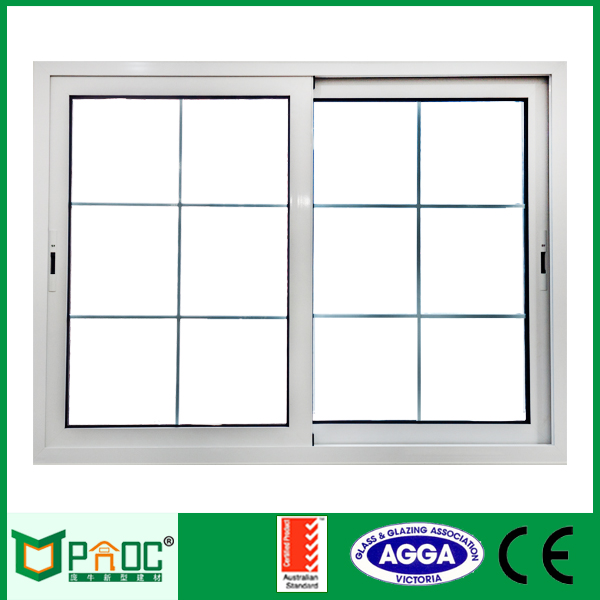 Sliding Window