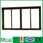 Sliding Window