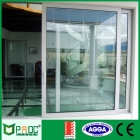 Sliding Door