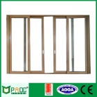 Sliding Door