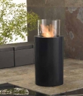 Glass Fireplace(AF-916B)