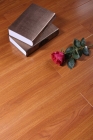 Laminate Flooring (DQ8301)