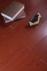 Laminate Flooring (DQ8302)