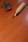 Laminate Flooring (DQ8310)