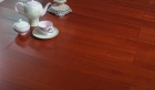 Engineered Wood Flooring (Merbau)