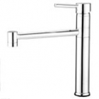 Kitchen Faucet (M_102)