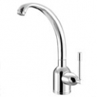 Kitchen Faucet (M_105)