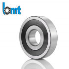 High Speed Deep Groove Ball Bearings (6009)