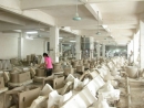 Chaoan Xinyi Ceramics Co., Ltd.