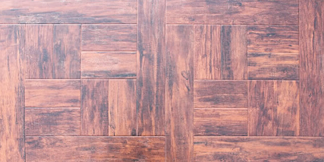 Laminate Parquet Flooring (KY5002)