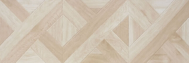 Laminate Parquet Flooring (KY6001)