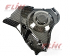 Aprilia Sprocket Cover