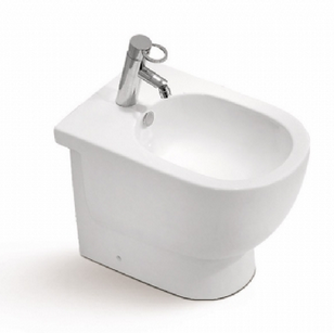 Bidet (MY-4182)