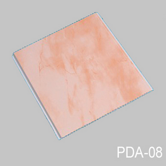 PVC Ceiling(PDA-08)