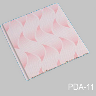 PVC Ceiling(PDA-11)