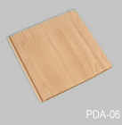 PVC Ceiling(PDA-06)