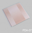 PVC Ceiling(PDA-07)