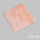 PVC Ceiling(PDA-08)
