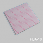PVC Ceiling(PDA-10)