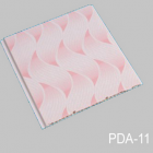 PVC Ceiling(PDA-11)