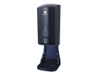 Sensor Soap Dispenser (CD-5018E-H)