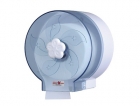 Toilet Tissue Dispenser (CD-8017B)