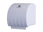 Toilet Tissue Dispenser (CD-8247A)