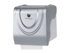 Toilet Tissue Dispenser (CD-8247C)
