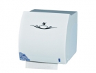 Toilet Paper Holder (CD-8747A)