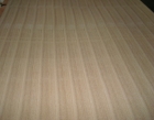 Chinese ash fancy plywood