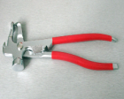 Wheel Weight Pliers