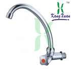 Kitchen Faucet (KX2042-C)