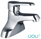 Basin Faucet (MS1182)