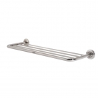 towel rack (V052R)